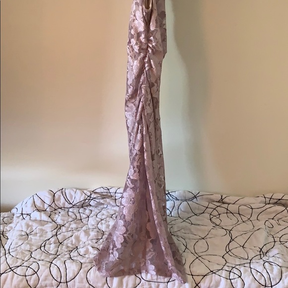 Dress - Picture 5 of 5